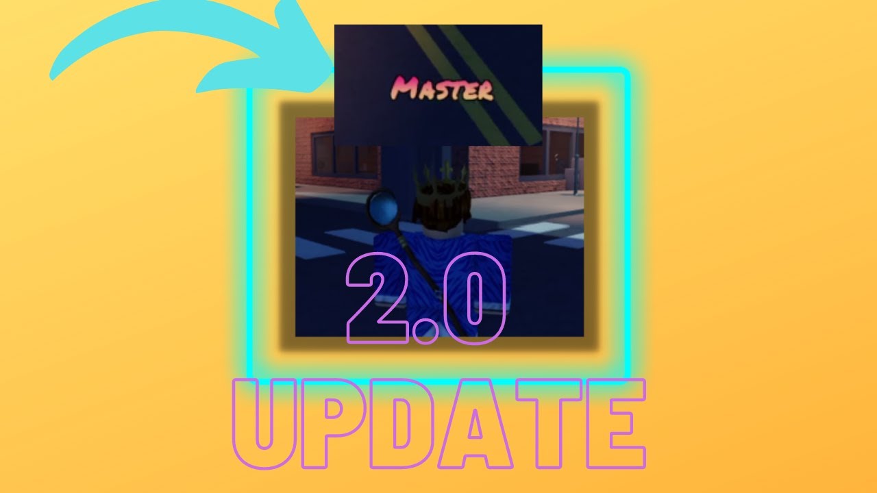 Even More Fnf 2.0 Update (Roblox)
