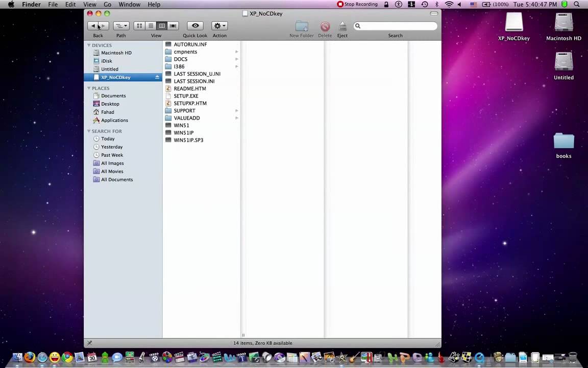 mac os 8 iso download mac os 8 iso download