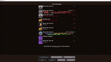 Bukkit Speed Coding: Explode Command