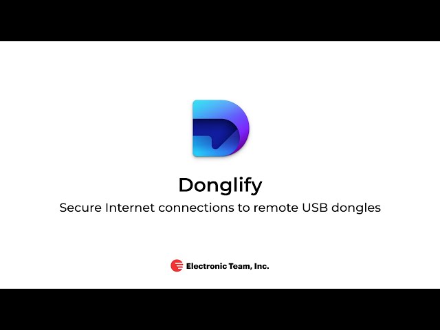 Windows 8 Donglify 2.0.15467 full Windows 8 Donglify full