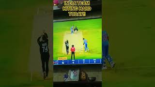 W INDIA! #SENPAIEXTRAS