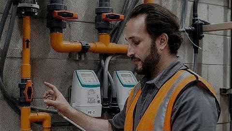 Vuforia Chalk: Augmented Reality Remote Assistance