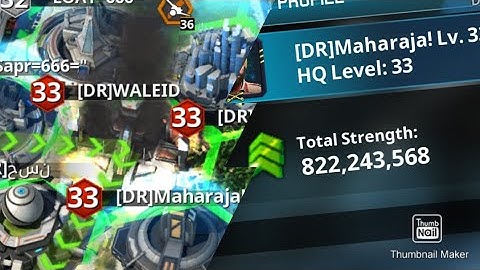 Fluffy Unicorns VS Monsters