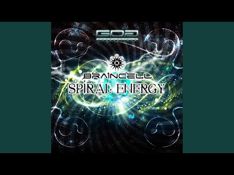 Spiral Energy Song 