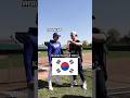 Hyeseong Kim S All Time Korean Baseball Team Shorts