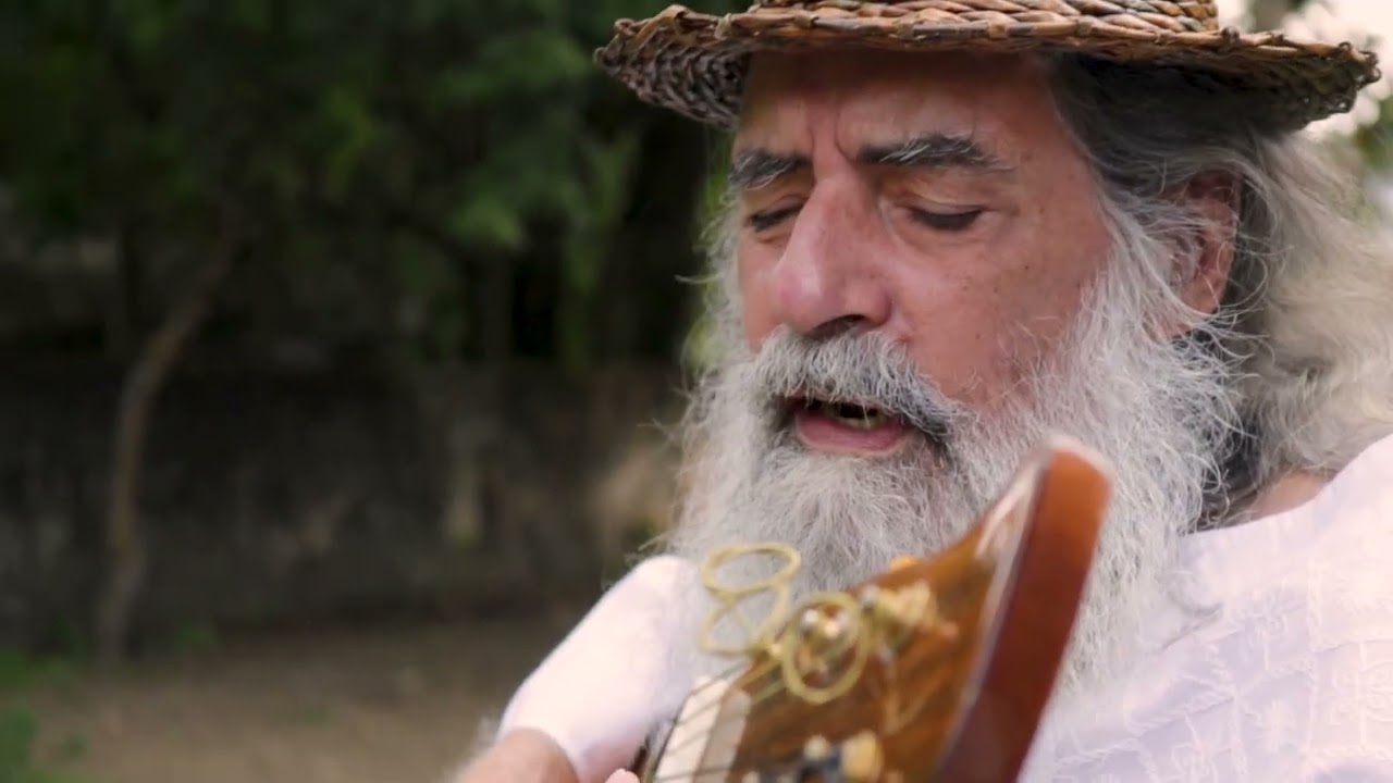 Chico Viola   Ultimo numero v1