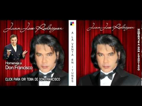 juan jose rodriguez el puma