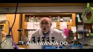Jonathan Garlick Stem Cell Rap 360