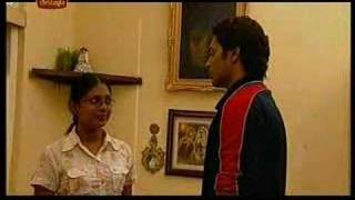 Sugawasa Soduru Sitheththi 42