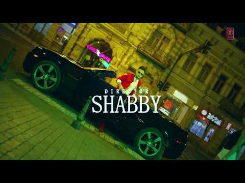 akeli-na-bazar-jaya-karo-nazar-lag-jayegi-|-millind-gaba,-kamal-raja-|