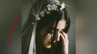 Yozgat Türküsü - Çamliğin Başinda