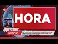 Escándalo de Colusión: Pluxee y Edenred enfrentan multa millonaria por acuerdo ilegal