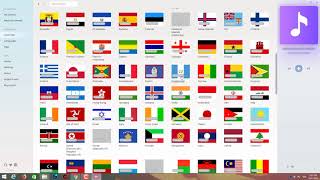 أفضل برنامج لتشغيل الراديو على الكمبيوتر سمعها