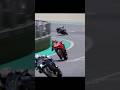 RIDE 5 KAWASAKI NINJA H2R BIKE RACING GAMEPLAY ride5 
