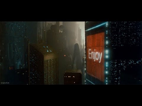 Lofi Chill Work Stream | Lofi Hip Hop, Vibes, Chill Music