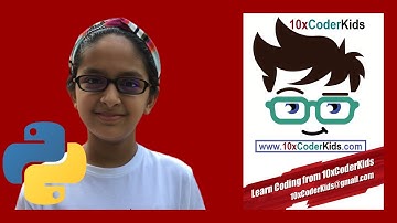 Creating Spot the Difference Game using Pygame Library in Python