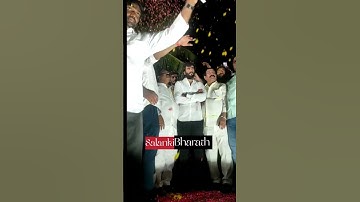 Boss🔥🔥#salankibharath #bharath #byreddy #byreddysiddarthareddy #nandyal #kurnool