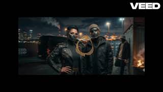 Güya & Rüya - Sıfır Sıkıntı [Official Music]