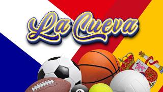 En VIVO Francia vs España - 14 Jul 2026