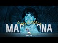 HO VISTO MARADONA | Happy Birthday, Diego! 1960 - ∞
