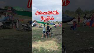 Anh em Tây Ninh đam mê thả diều sáo ntn #shorts #short #dieusao #dieusaovietnam #kite #youtubeshorts