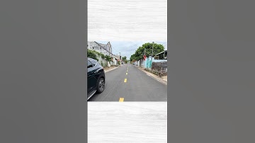 bán đất 132,5m2 mặt tiền đường Trương Hán Siêu, phường Long Toàn, tp Bà Rịa, tỉnh Bà Rịa - Vũng Tàu