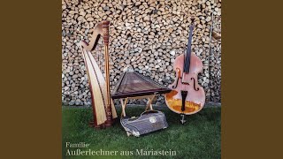 Musikantenhunger
