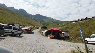 Yaylaya Gidiyorum 2023