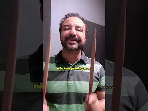 Vem Pro Carnaval De Bh 2026 Shorts 