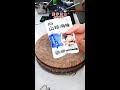 Cooking - Live Stream