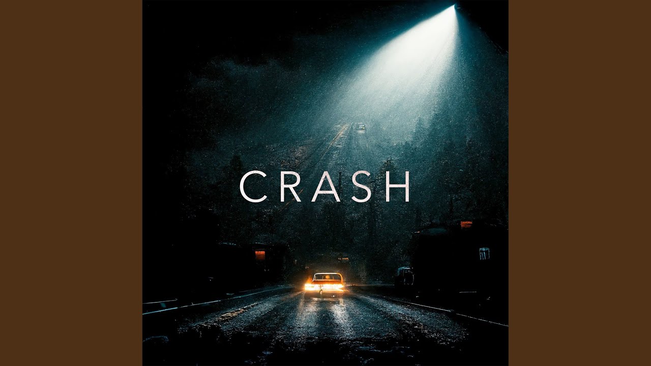 Guarda Crash su YouTube Guarda Crash su YouTube
