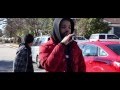 FatKidsBrotha "Discreet" Behind The Scenes