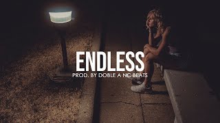 [FREE] Sad Type Beat - Endless | 6lack Type Beat