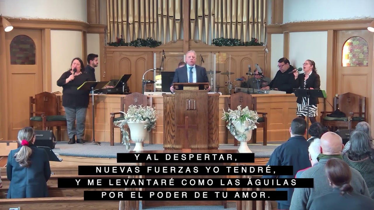 Live Stream - February 15, 2026