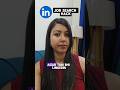 Linkedin Job Search hack