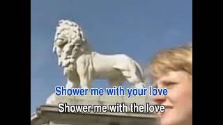 Bacasmas Records  6 Surface  Shower Me With Your Love