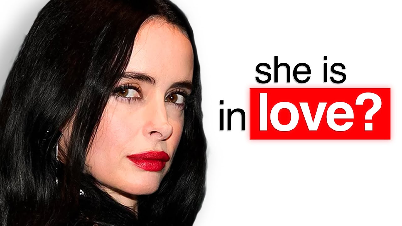 How Mia will SAVE Dexter's Life