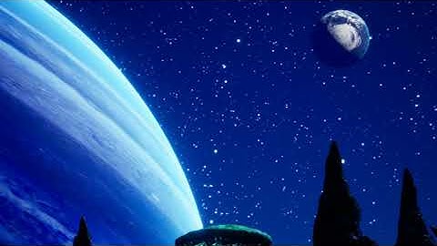 METAMON | PVP & P2E, Binance Smart Chain, GameFi, 3d Open World