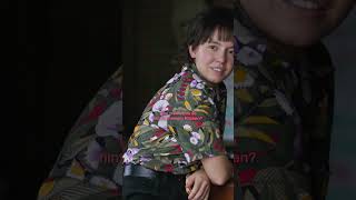 Hättet ihr Sydney Sweeney in dieser Rolle wiedererkannt? #shorts