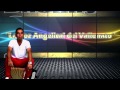 VALLENATO CRISTIANO - ME DEVOLVISTE TODO - JHONNY QUINTANA