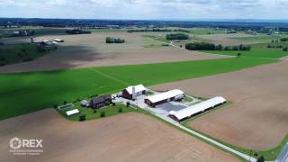 385 Sells Station Rd video tour