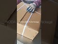 CTV175 U40B CTV254 U70B Power line insulators-NOOA ELECTRIC#insulator #factory