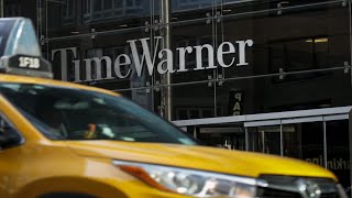 Steve Case Says He Would Have Done the AOL-Time Warner Deal Differently