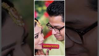 Wedding Video | Wedding Video Indian | Wedding Shorts | Biyer Video | Wedding Tiktok