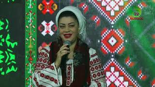 Doina Arsene - Domn primar | Busuioc TV