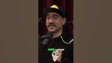 Neuralink: The Future of Brain-Computer Interface Technology