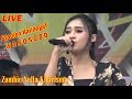 Terbaru Nella Kharisma - Zombie O.M LAGISTA Live Stadion Kalianget WONOSOBO