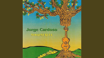 Thumbnail of Adiós Nonino (Tango)