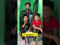 Teri meri kahani #bollywood #memehub #funnymemes #comedyreels #latur #boys