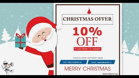 RobotFX Fluid v9.85 (changelog)